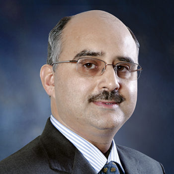 Syed Hyder Ali