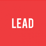 Lead