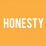 Honesty