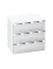 <strong>Soap Stiffener</strong>