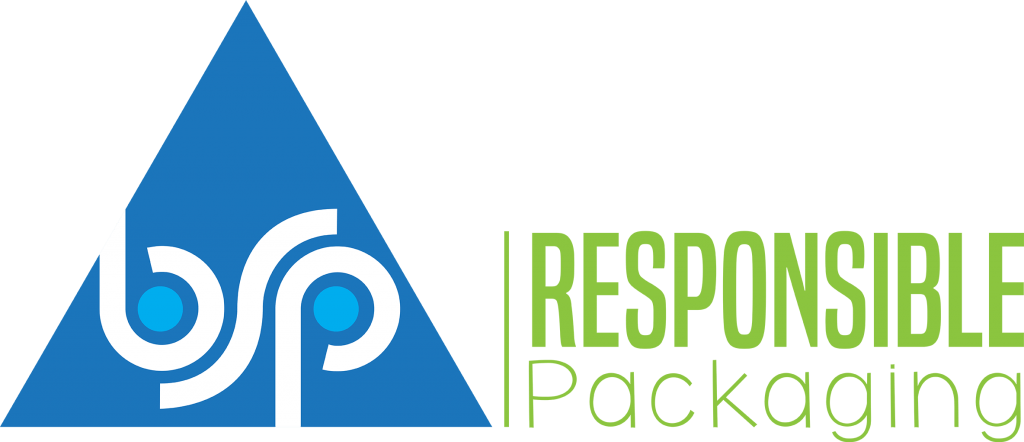 responsible